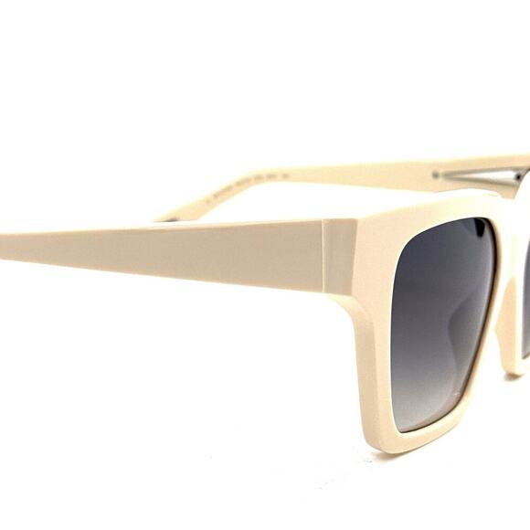 NEW!! ROBERTO CAVALLI Sunglasses SRC002S Col.09X7 Authentic main image 9
